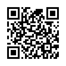 QR Code for 14bN4Nw5SP6SoPeWmjKEpCsYeeB4ShW3R7
