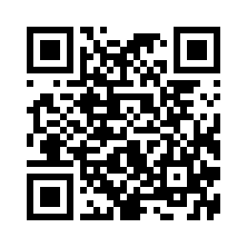 QR Code for 14bN5AWGa85yaqzMP4KU2eswu7FoJXvXcN