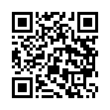 QR Code for 14bN6xnj28CNf5xJsDj9XDXPy9umd9TzXT