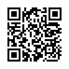 QR Code for 14bN97Ye67mZf2dvb2EYwgvPzXxxkEpScV