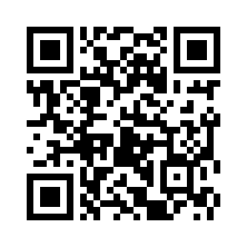 QR Code for 14bNCbHf6psY3JsMzLUqrpuGUGzMfpTn8x