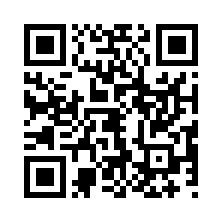 QR Code for 14bNDzpcwQJmoV8tRc4v3AQRP4gmueNGwV