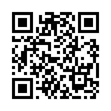 QR Code for 14bNFqTCQEcdDxA7BFqajMoYecadx2YvAQ