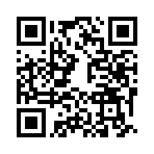 QR Code for 14bNG3hfRvaSrBTQCHAveXmcoJWfaEh2cm