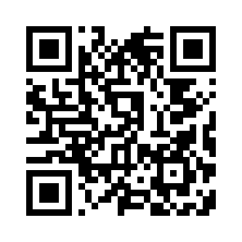 QR Code for 14bNHhUtWRTHegie1We1U8bKpxUbNAomt2