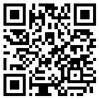 QR Code for 14bNJ7c9FoHc8khdXC88RmponBn9MZAMBM