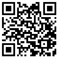 QR Code for 14bNKBKLbFFSLYFJgAwuTKGRyYLYuzbaoq