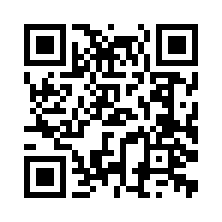QR Code for 14bNLCJRVmxS6TxQwtAS3TjQEUJM3cNp4z