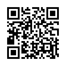 QR Code for 14bNMfWhW2pwKRTq1eXxp6VYmPESDWSoxF