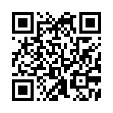 QR Code for 14bNMos1tm2UZUfZCtEAPJmWPSLPyFpMRU