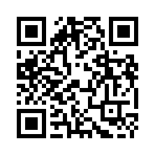 QR Code for 14bNNw7vaGPiLENcdau1E2o7hzxTzmA7Cf