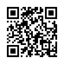 QR Code for 14bNPMtJRoAVb9ZBpLUxeCyVhA6nWWaDCc