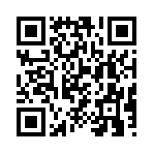 QR Code for 14bNU6y6b8hegdgg51JeAC214JDGWyUeic