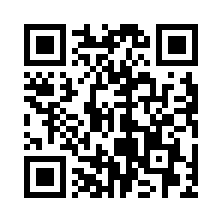 QR Code for 14bNUj1cLdZ1LPvbU6RkJPLxrv726FYMgT