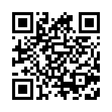 QR Code for 14bNVzStCuEyQvceHDcV1cyBiNqs4bZutf