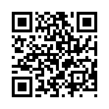 QR Code for 14bNWCit8QCK74PCw9escG7cHT9MVSPk5F