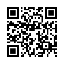 QR Code for 14bNWR4G9RvAcXucDCPWJPT4pvoxUf3S4D