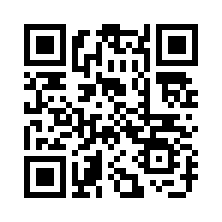 QR Code for 14bNXNdH2nV7uVbMPV7wMoSdASjQH8rhfM