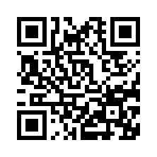 QR Code for 14bNXsuSAYUHkkpassTmLZLt2yKWk9twWH