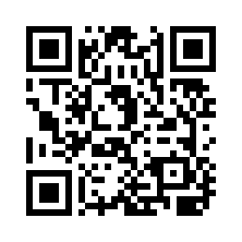 QR Code for 14bNYUicuhhx7ZGAN8DmoW58vDdG24vpyT