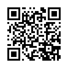QR Code for 14bNZq3qoSMa4rVC5wZ98f4457TdaZgmNp