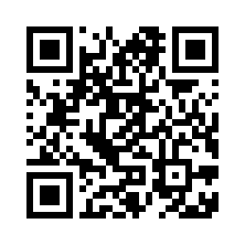 QR Code for 14bNbM76G5v1gVePAE7tUZHBi81XFPactH