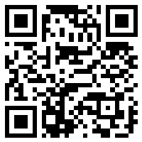 QR Code for 14bNcbPR2s6mrNTZ9NJ8MiFnCCL2WjgjK1