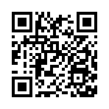 QR Code for 14bNcmJsFyUDUi8Ub5GKwyu5V4vZCN7GDm