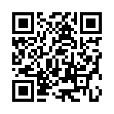 QR Code for 14bNhFFLVGv88qHeUqZddTHwtkShV4mPWw