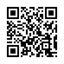 QR Code for 14bNir7CSZJBPT4h7PcupAVtR5XqsqiokW