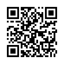 QR Code for 14bNkbaprcRfuejBVToM93B82Fd55L6Z4o