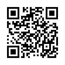 QR Code for 14bNmEuMDK1dgenPfetPmch8BRqXfAUfPo