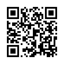 QR Code for 14bNmFKNebHTDcbm7sjAcx1jhkwPsCU53p