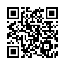 QR Code for 14bNrX9ud9WKf84bXR243Fgr5mxDSFJHkT