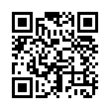 QR Code for 14bNrYdpsbG6N5UAAM6M6W95m535ACUE7J