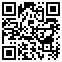 QR Code for 14bNwQA6neJByazUxNvdurDodozPHX4rdB