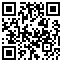 QR Code for 14bNxDcEhUqbzvtVPrGPRutDiCyRMfHMVR