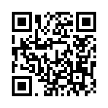 QR Code for 14bNzWT4ZVvUCLfGxTmrHiDN3bd3ofS9v9