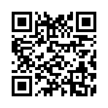 QR Code for 14bP14e1dZkhHWMbiQXWrf6nsbfV1gobaA
