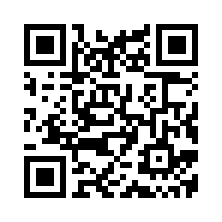 QR Code for 14bP1Y7ZoptpKBYu3Hb5jR13PserWwCVBU