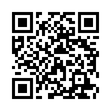 QR Code for 14bP2Hs59gJNdBGjYnYXkYiKgqv8GD751s