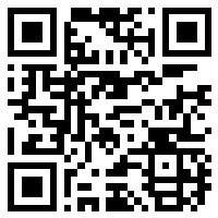 QR Code for 14bP2W8rdLmBqpjbKKHccpNoCSw3VtMh95