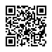 QR Code for 14bP2oeiDp66vx47LZHtydQKHkhGXr2k2W