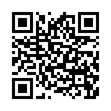 QR Code for 14bP35PAAKDf9xTPR7dCftzbcE9DNFfNgj