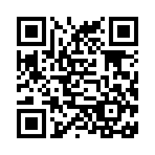 QR Code for 14bP35Q7JsTJrJjGoaSxks1R7KSNgFJcCt