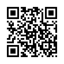 QR Code for 14bP3WBTRYmP2ujKHHnqE5wpe47RoDNrDt