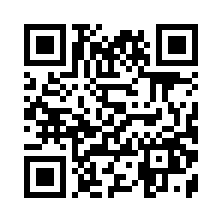 QR Code for 14bP5oELx9g2zDFehSn8bSwbACvjVAguvf
