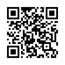 QR Code for 14bP5qR3RTQqKTML6bCDodzFT4cQHDwrFs