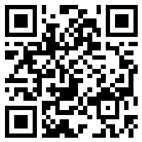 QR Code for 14bP5wHckPycsXkAFPaEujP1Dx3488CSS9