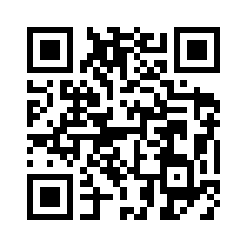 QR Code for 14bP6AoTXb2qMvL3pVLa2uUSt4tk2qsBeN